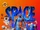 Space Jam: En ny legende (Film)