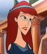 Cassandra-hercules-8.75