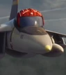 Echo-planes-1.4