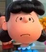 Lucy-van-pelt-the-peanuts-movie-27.4