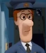 Pat-clifton-postman-pat-the-movie-0.28