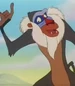 Rafiki-timon-and-pumbaa-51.1