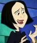 Receptionist-2-the-looney-tunes-show-2.73