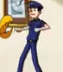 Security-guard--1.17.jpg