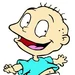 TOMMY-PICKLES
