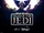 Tales of the Jedi (TV-serie)