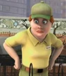 Alice-the-penguins-of-madagascar-5.84