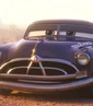 Doc-hudson-cars-3-4.08