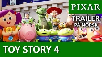Trailer_på_norsk_-_Toy_Story_4