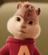 Alvin-alvin-and-the-chipmunks-the-road-chip-4.2