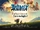 Asterix: Trylledrikkens hemmelighet (Film)