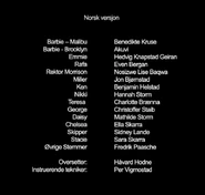 NetflixCredits