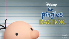 EnPinglesDag-Poster1