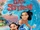 Lilo & Stitch (Film)