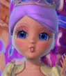 Teeny-mermaid-barbie-mermaidia-83.1