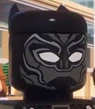 Black-panther-lego-marvel-super-heroes-black-panther-trouble-in-wakanda-0.7