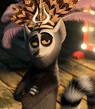King-julien-madagascar-3-europes-most-wanted-2.68