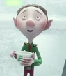 Peter-arthur-christmas-2.15