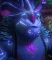 Queen-usuma-trollhunters-39.4