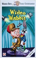 VideoWabbit