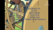 NRK Super-credits