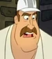 Zookeeper-the-looney-tunes-show-4.31