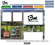 CN 2006.png (616 KB) Fra 2006