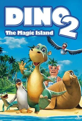 Dino2