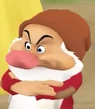 Grumpy-disney-princess-enchanted-journey-57.9