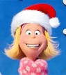 Donna-lou-the-grinch-41.6