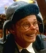 GrinchJul-LouLou