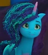 MLP-SettMerke-Misty