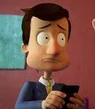 Rugrats2021-Jonathan