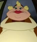 Svetlana-the-looney-tunes-show-7.99