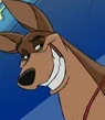 Thunderbolt-one-hundred-and-one-dalmatians-ii-patchs-london-adventure-1.61