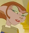 Captain-amelia-treasure-planet-57.5