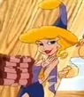 Helen-of-troy-hercules-3.56