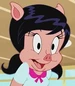 LooneyShow-Petunia