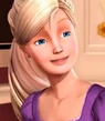 Stacie-barbie-and-the-diamond-castle-0.91