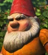 Lord-redbrick-gnomeo-and-juliet-49.3