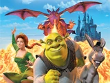 Shrek (Film)