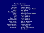 DVD-credits2