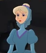 Beatrice-cinderella-ii-dreams-come-true-44.6