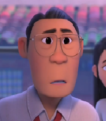 MrWang.png