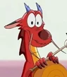 Mushu-mickeys-magical-christmas-snowed-in-at-the-house-of-mouse-6.4