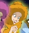 Glimre