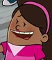 Jessica-the-epic-tales-of-captain-underpants-1.42