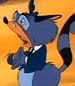 Mr-buttons-timon-and-pumbaa-3.72