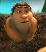 CroodsFamily-Grugg