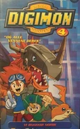 Digimon4